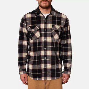 freedom foundry jacket costco